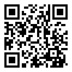 究极绿宝石5洛托姆型录有什么用　洛托姆型录有什么用