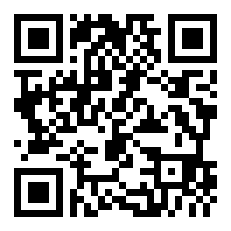 英超德甲意甲西甲区别　足球比赛中德甲、意甲、英超等等各是什么意思