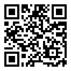 国米欧冠赛程　2021法甲大巴黎欧冠赛程