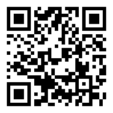 nba常规赛揭幕战什么时候开始　nba揭幕战算正式比赛么