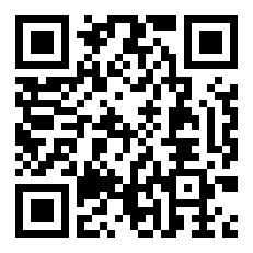 巴黎圣日耳曼与巴萨那个强　巴萨和巴黎区别