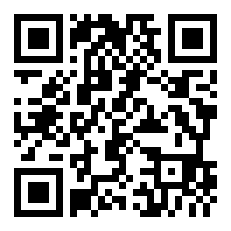 阿根廷获得了几次世界杯冠军，分别是什么时候　阿根廷3次拿世界杯冠军都是谁