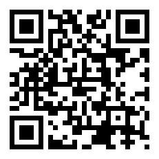 前火箭队队员泰勒现在效力于哪支球队还是退役吗