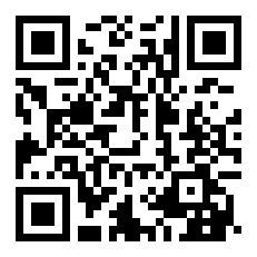 詹姆斯的真实身高是203cm还是206cm