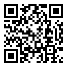 阿森纳得过欧冠冠军吗　阿森纳拿过欧冠吗阿森纳得过欧冠吗