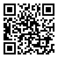 欧冠决赛加时多吗