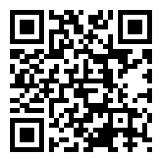 2022温网男子决赛时间　2022温网男单决赛时间具体