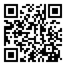 j开头的足球球星　朱丽叶.欧文为什么被称为j博士