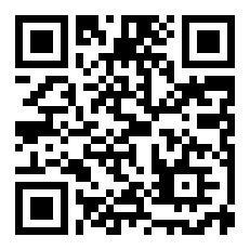 联盟赛事4强是哪些队伍