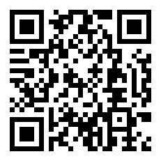 梅西和莱万得劳伦斯奖有什么不同　莱万为何离开巴萨