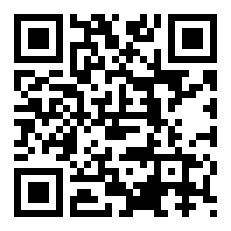 lpl春季赛净积分规则　kpl春季赛积分榜排名规则