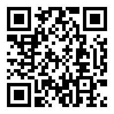 法网一线有影响力吗