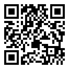 温网2023男单几比几　温网青少年男单冠军是谁