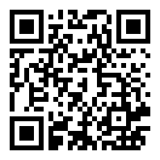 u19世青赛时间　u19和u20什么区别