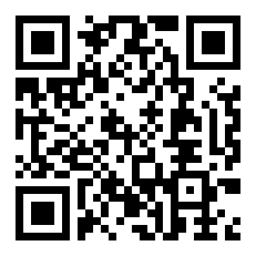 湖人vs鹈鹕主场还是客场　湖人vs鹈鹕谁是主场