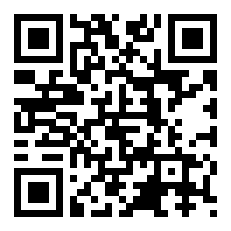 2019nba冠军是谁　2019年nba总冠军