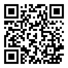 世界杯2022决赛规则　世界杯半决赛是什么意思