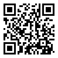 fifa22steam怎么买