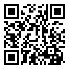 NBA常规赛一共有多少场