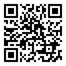 nbamvp颁奖典礼为什么没有了　nba总决赛什么时候颁奖