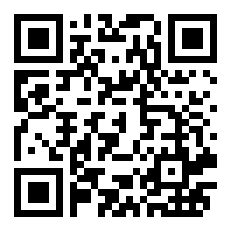 沃尔夫斯堡vs拜仁比赛时间