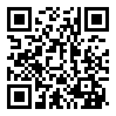 c罗得过欧冠决赛mvp吗　C罗得的奖多还是梅西得的奖