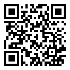 梅西回到巴塞罗那了吗　梅西为什么想回巴萨