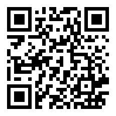 西甲联赛一共有多少轮　西甲赛程一共有多少轮