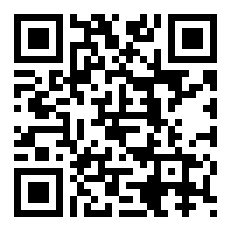 10代i5和12代i5对比评测