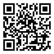 葡萄牙vs乌拉圭什么时候结束　葡萄牙vs乌拉圭谁是主队