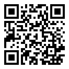 世界杯进球最多有奖励吗