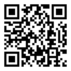 wwe中曾经与凯恩搭档的是谁