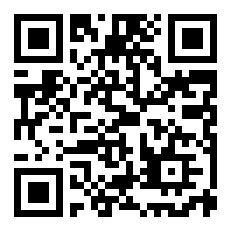 2022cba常规赛第二阶段赛程　cba常规赛第二阶段赛程