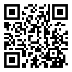 22年世界杯巴西输给哪个队了　10年世界杯巴西输给谁了