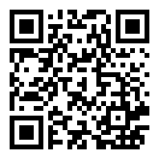 西甲rso是什么球队