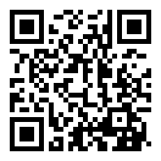 刘易斯裁判被禁赛了吗