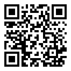 足球中场休息时间是多长　中场休息多长时间