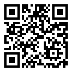 2021欧冠4强对阵表啥时候发布　2020年欧冠冠亚军是