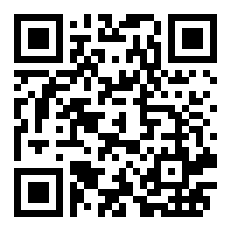 为什么足球有世界杯而篮球没有