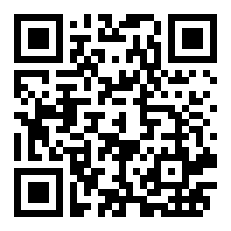 西蒙斯和詹姆斯身高对比　保罗乔治和詹姆斯身高对比