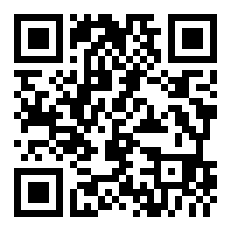 cba外援都有谁啊