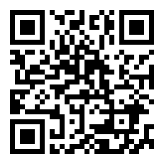 克罗地亚本届世界杯成绩　世界杯克罗地亚赢了还是输了