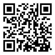 年满75岁以上老人可以领多少钱  中央对75岁以上老人有啥政策
