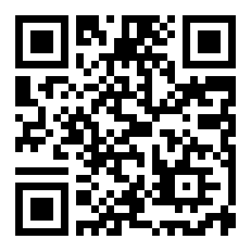 重庆75岁以上老人养老金多少  重庆65至70岁高龄补贴多少钱