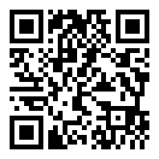 1958参加工作90年退休工资有多少  1958年退休养老金多少