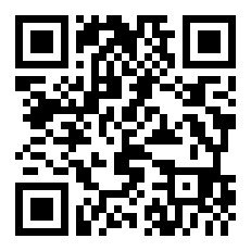 勇士小前锋都有谁