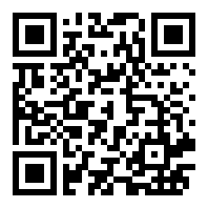 2022世界杯16强分组规则　2022世界杯16进8什么时候