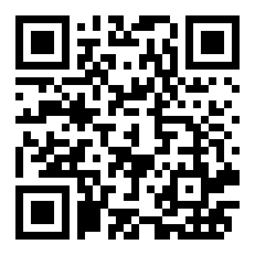 女子被12个人轮番棒打  女子被12人轮流用棍击后续怎么处理