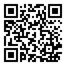 漂亮女孩被缅北轮番霸凌  缅甸轮流开火车事件怎么回事