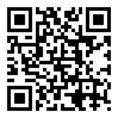 为什么说肖恩·巴蒂尔最佳防守球员　nba2k21防守最好的15个球员